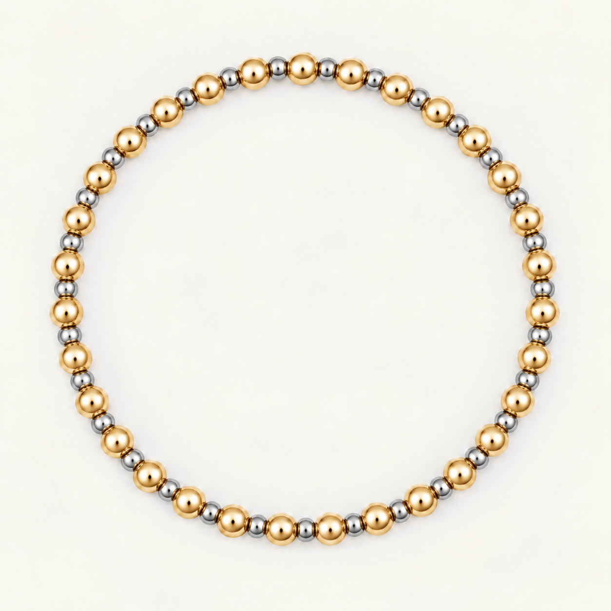 Luna Bracelet – kylar mack